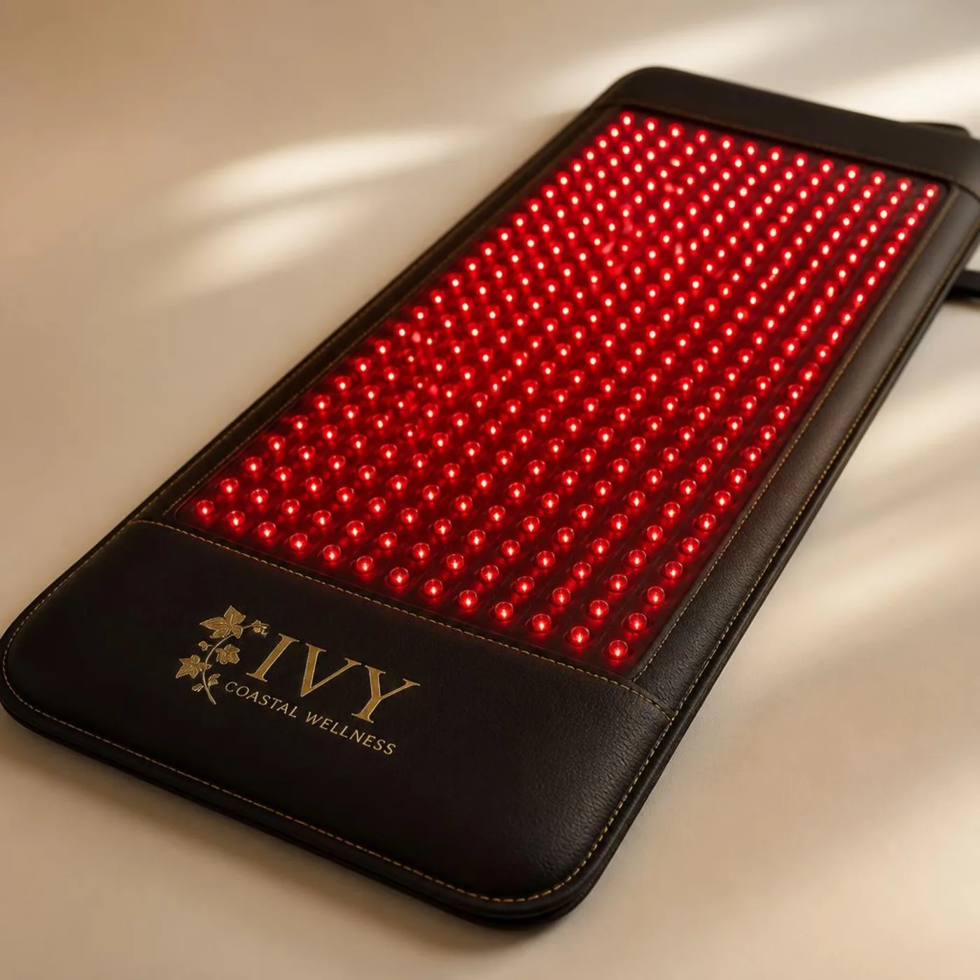 Red Light Therapy